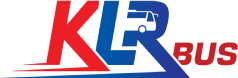 Логотип Kasa Lux-Reisen